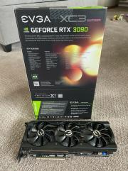 Nowy GEFORCE RTX 4090 i RTX 4080 Super i  RTX 4080